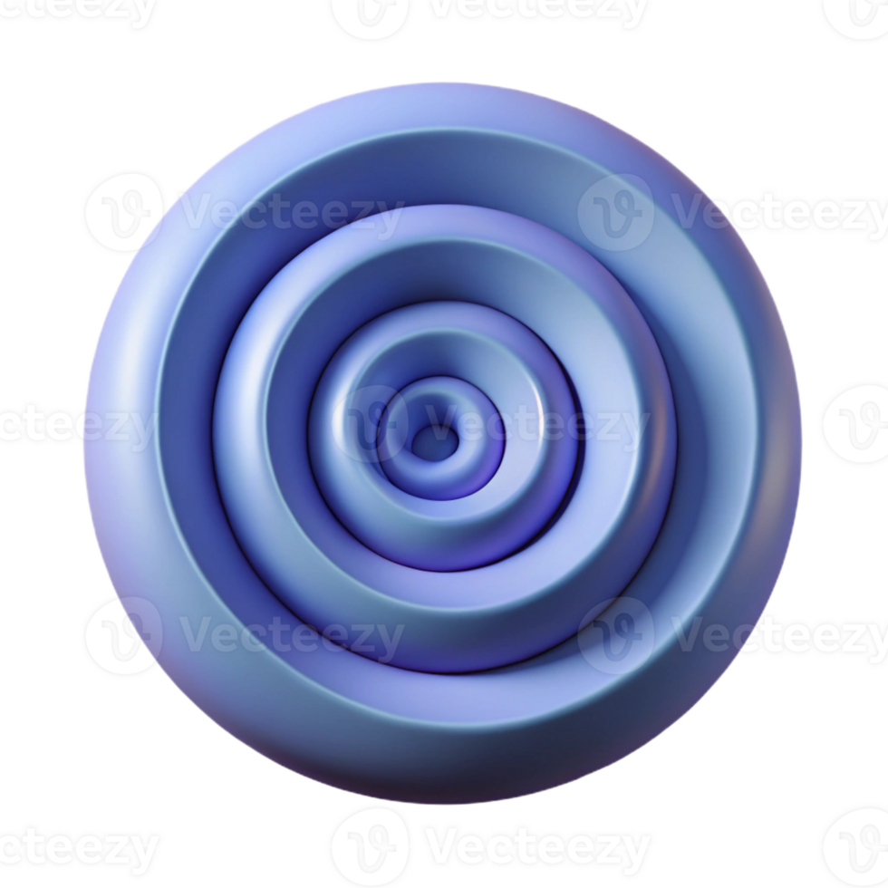 radiant tropical Flat color technical drawing of a screw. Minimal design, clean lines with Scalable Design. precision png