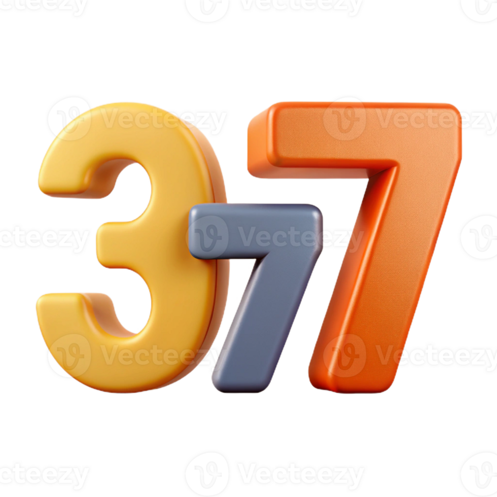 notable artistic Calendar. Flat color, clean lines, minimal with Scalable Design. genuine png