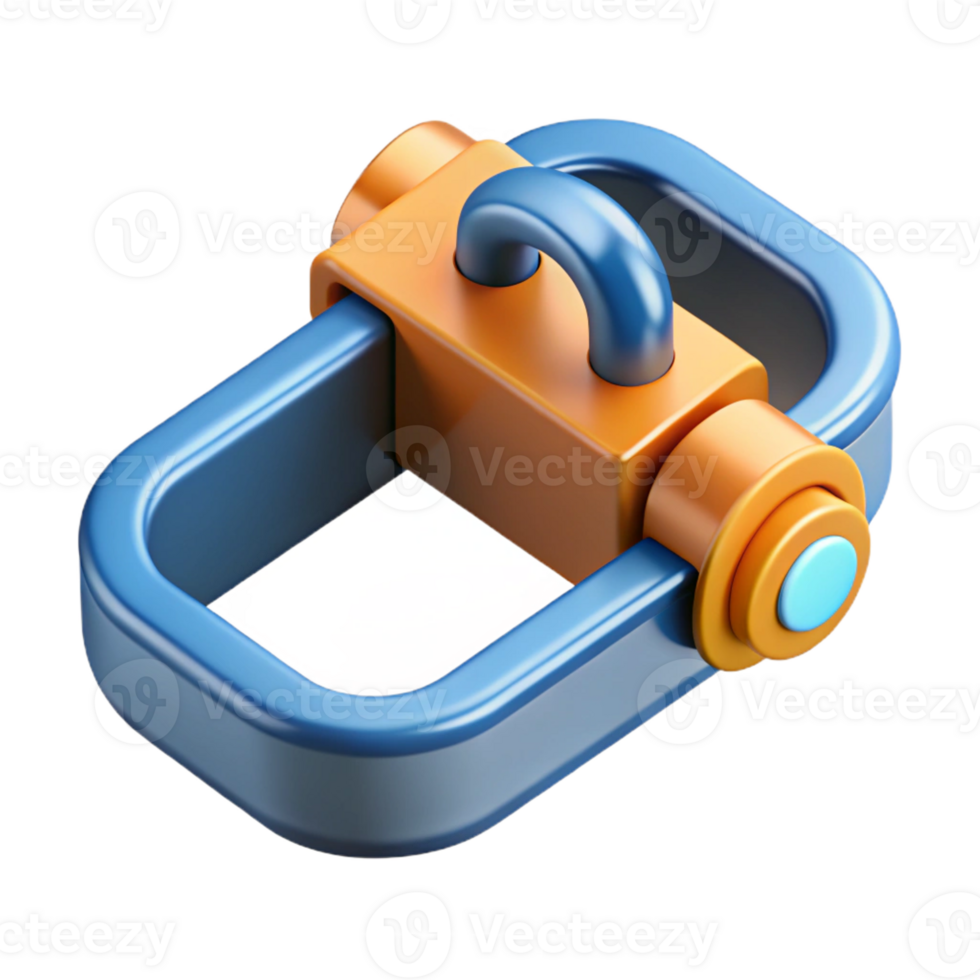 bold dramatic Geometric abstract pattern with triangles. Crisp edges, minimal design with Scalable Design. artisan png