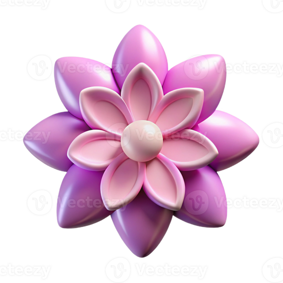 majestic urban Symmetrical butterfly with sharp wings. Flat color, clean lines, with Scalable Design. ultra HD png