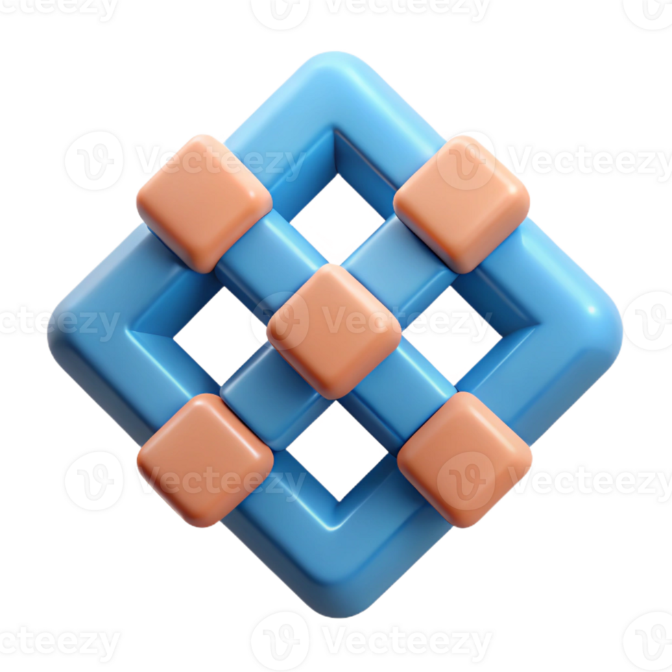 fascinating dreamy gothic Clean lines monoline dog bone. Minimal design, flat color, crisp edges with Scalable Design. artisan png