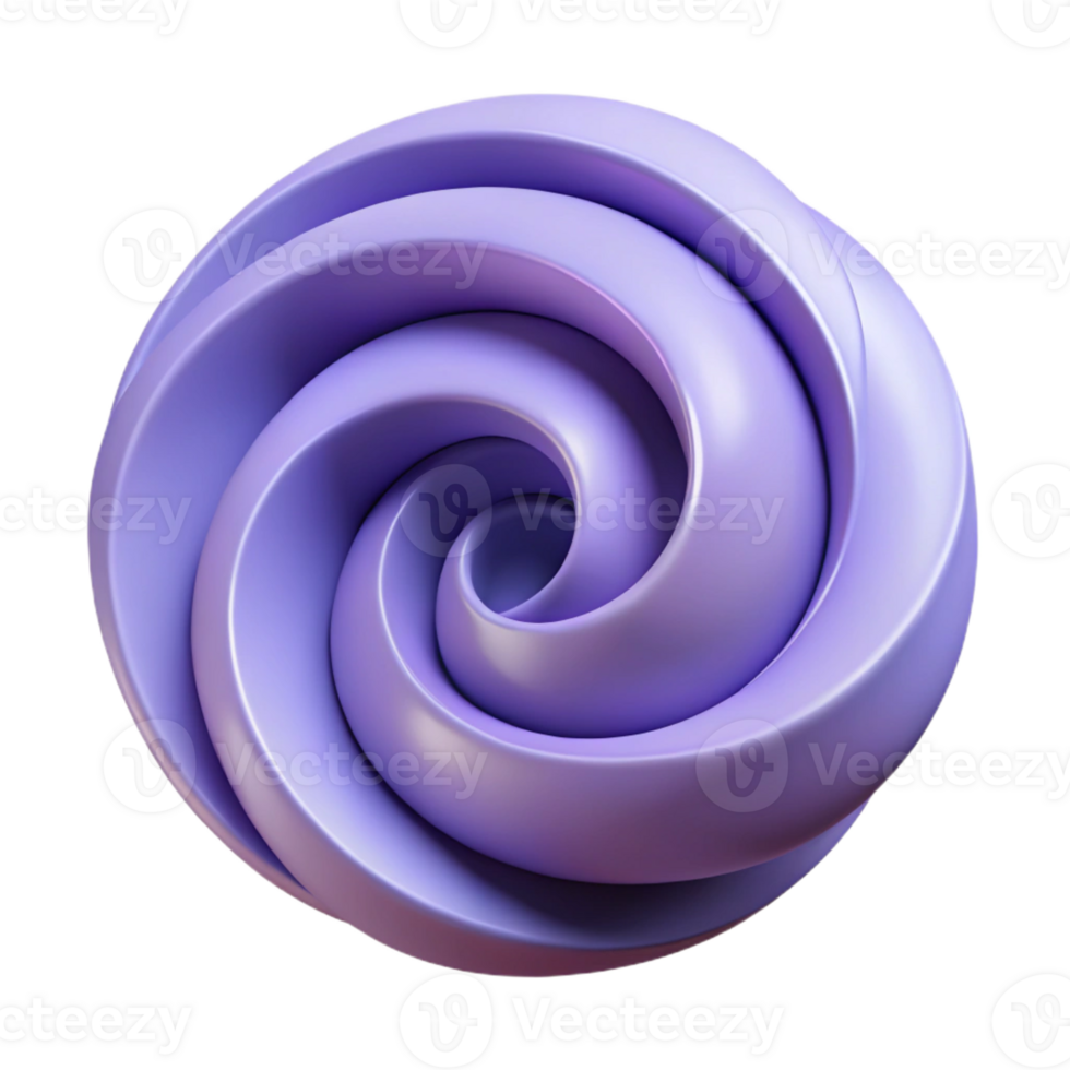 mysterious picturesque Flat color technical drawing of a screw. Minimal design, clean lines with Scalable Design. luxury png