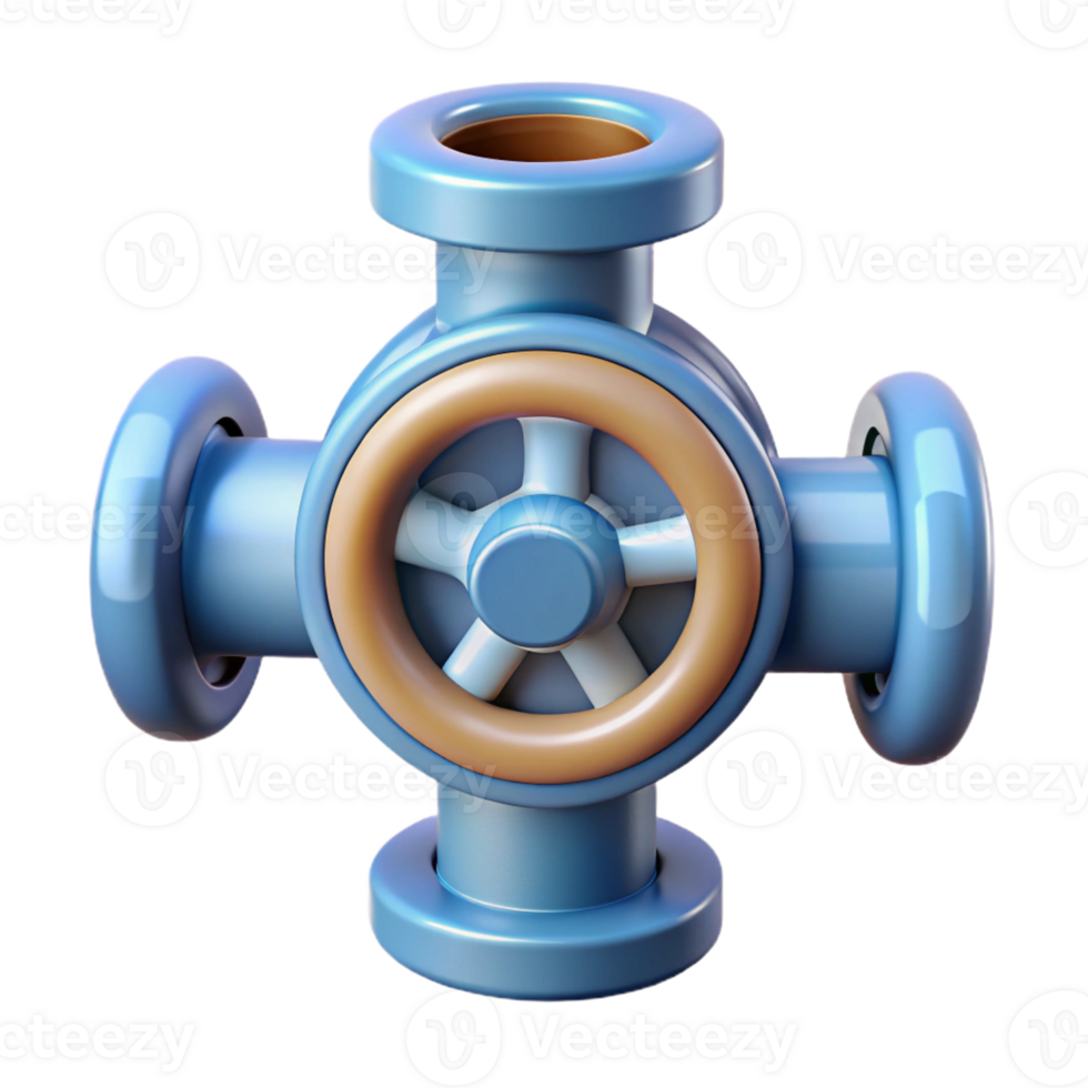 harmonious spectacular Symmetrical design of a valve. Crisp edges, scalable, minimal with Scalable Design. precision png