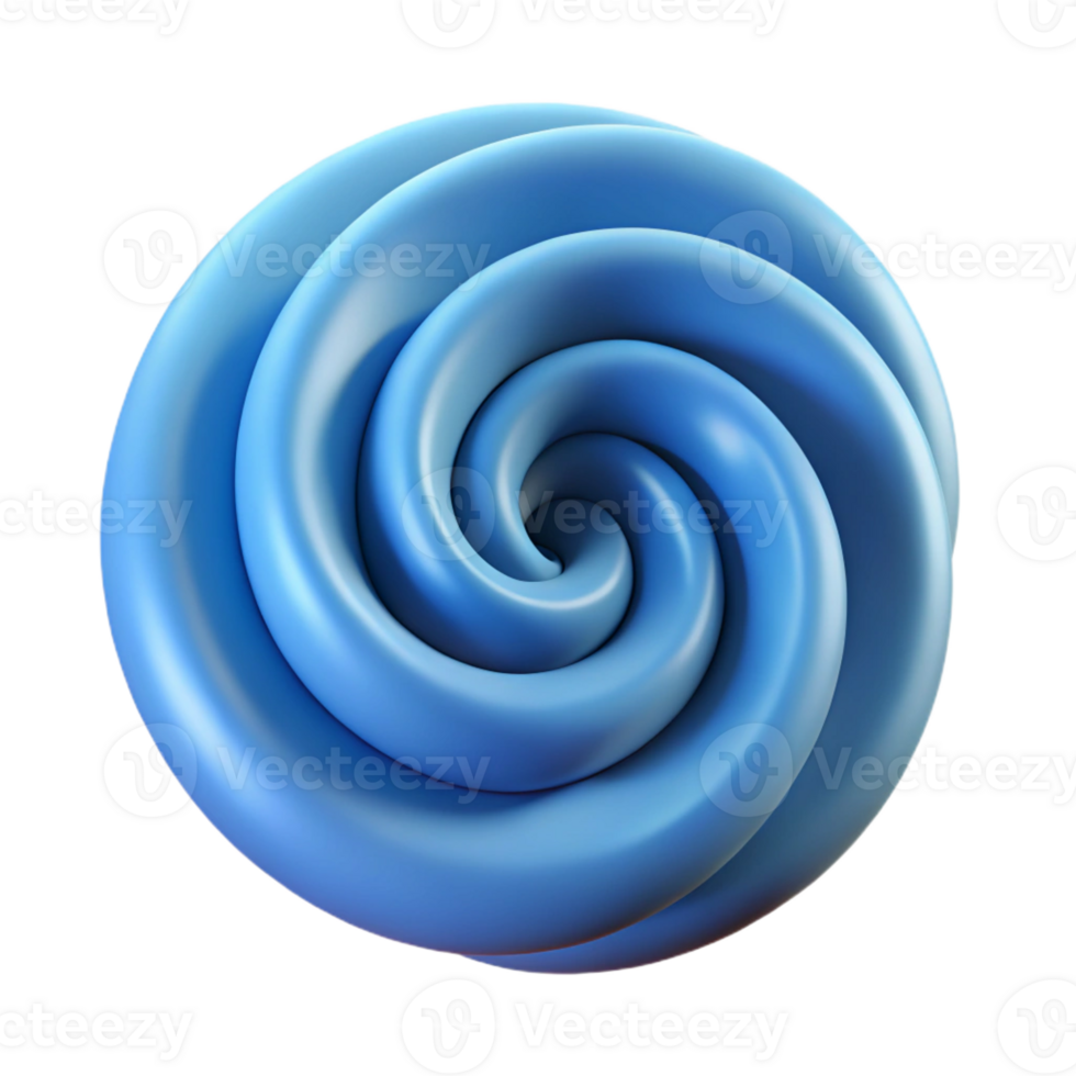 pristine futuristic Scalable, flat color illustration of a clock. Crisp edges, single-weight stroke with Scalable Design. luxury png