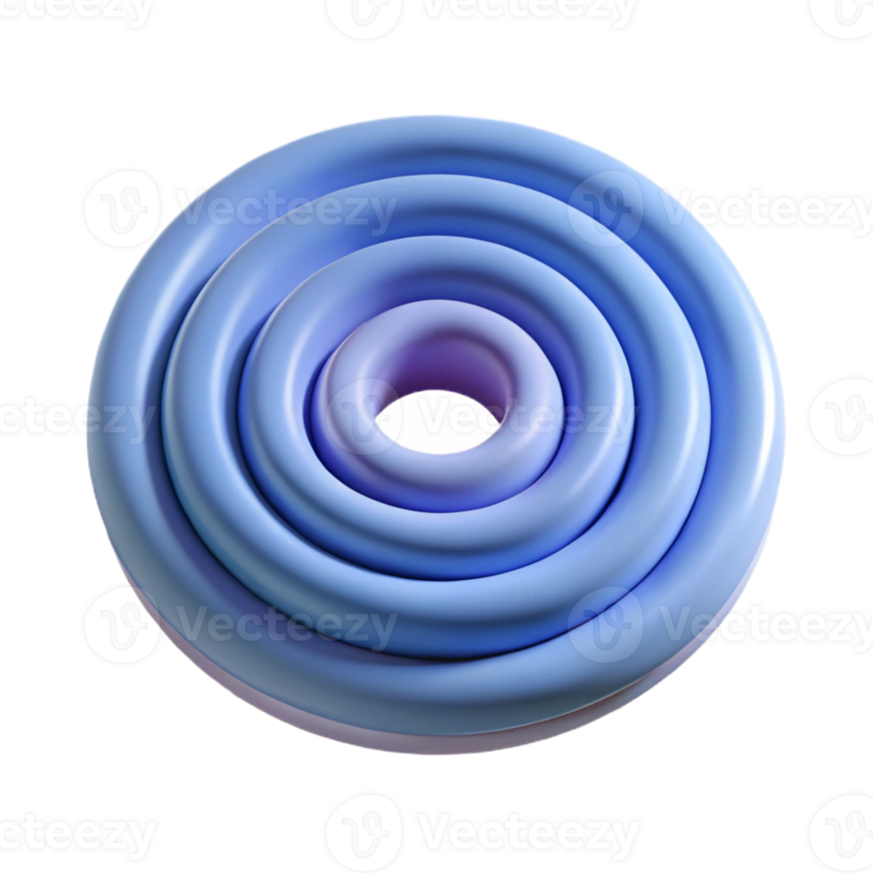sumptuous nostalgic bohemian Series of concentric rings, single-weight stroke, with Scalable Design. perfect clarity png