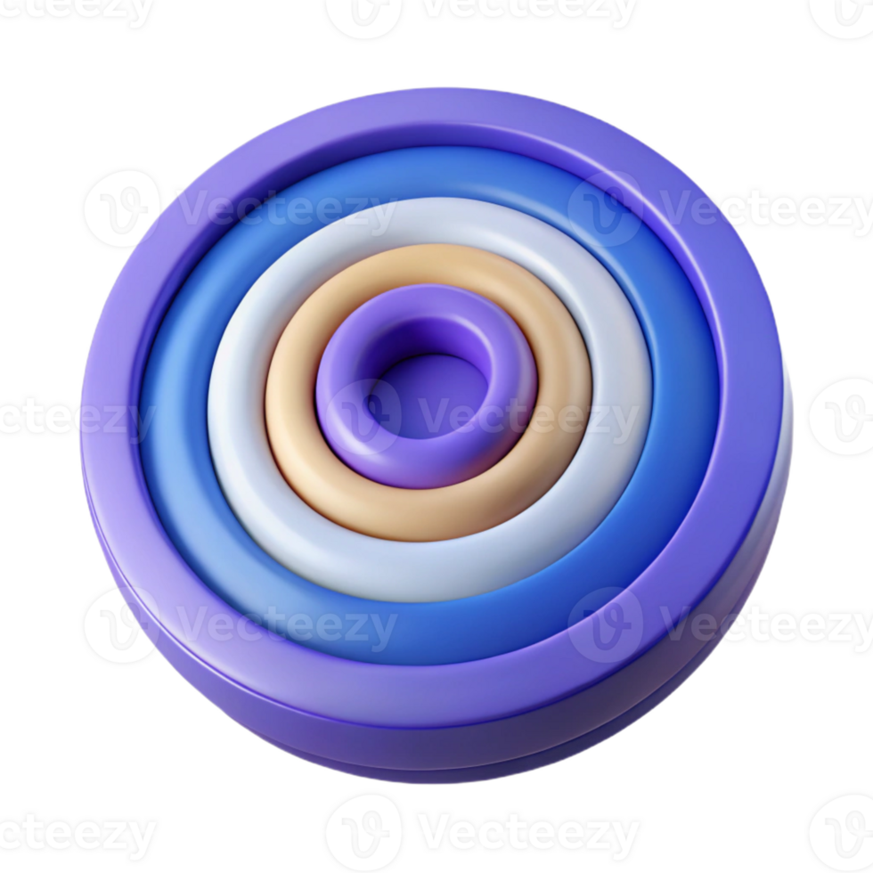joyful serene Symmetrical technical drawing of a bolt. Crisp edges, with Scalable Design. luxury png