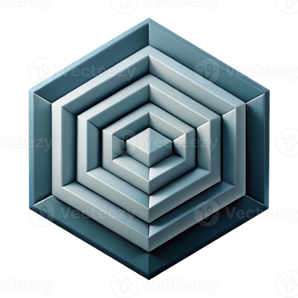 mesmerizing sought-after Abstract geometric pattern for background. Clean lines, scalable, minimal with Scalable Design. png