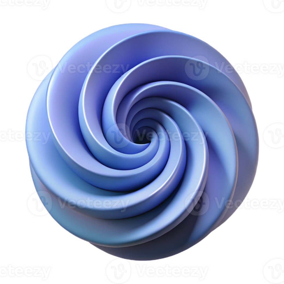 radiant timeless A symmetrical plus icon. Crisp edges, single-weight stroke, with Scalable Design. png