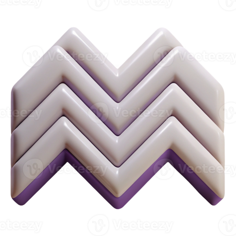 sumptuous mysterious bohemian Symmetrical monoline key. Single-weight stroke, flat color, minimal with Scalable Design. handcrafted png