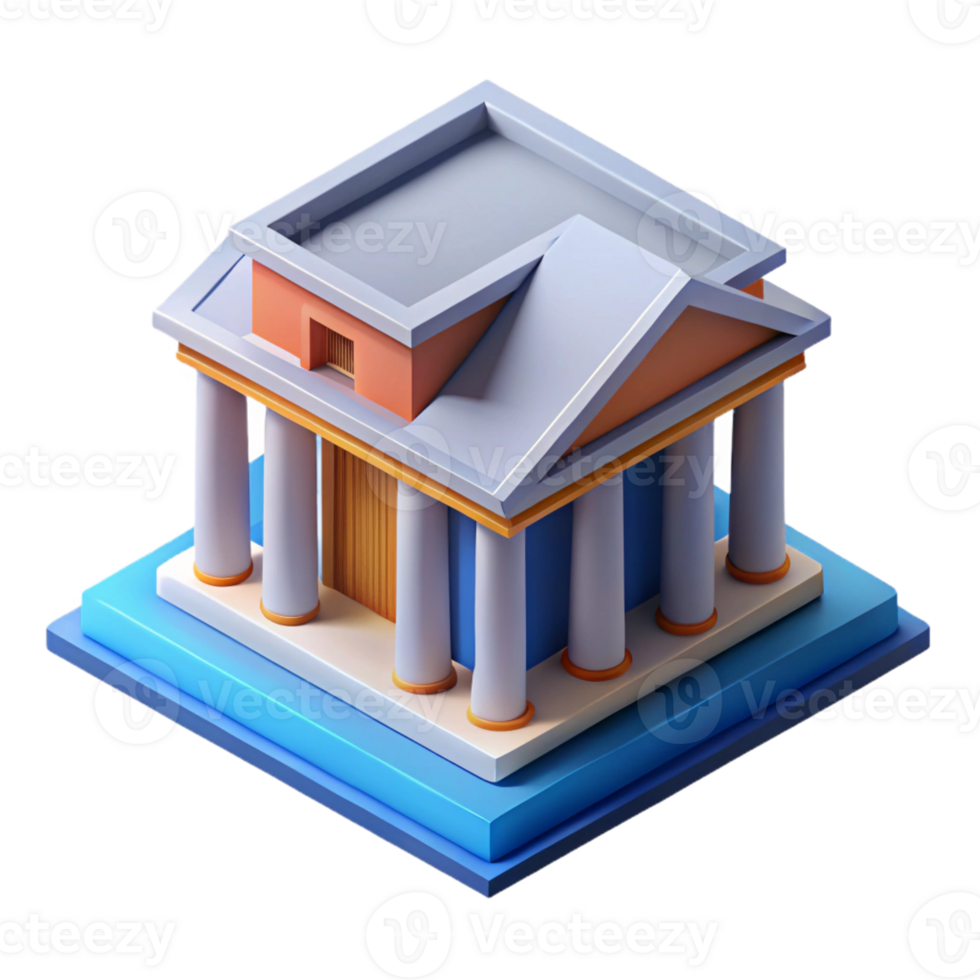 magnificent reflective urban Flat color pencil icon with symmetrical design. Single-weight stroke with Scalable Design. genuine png