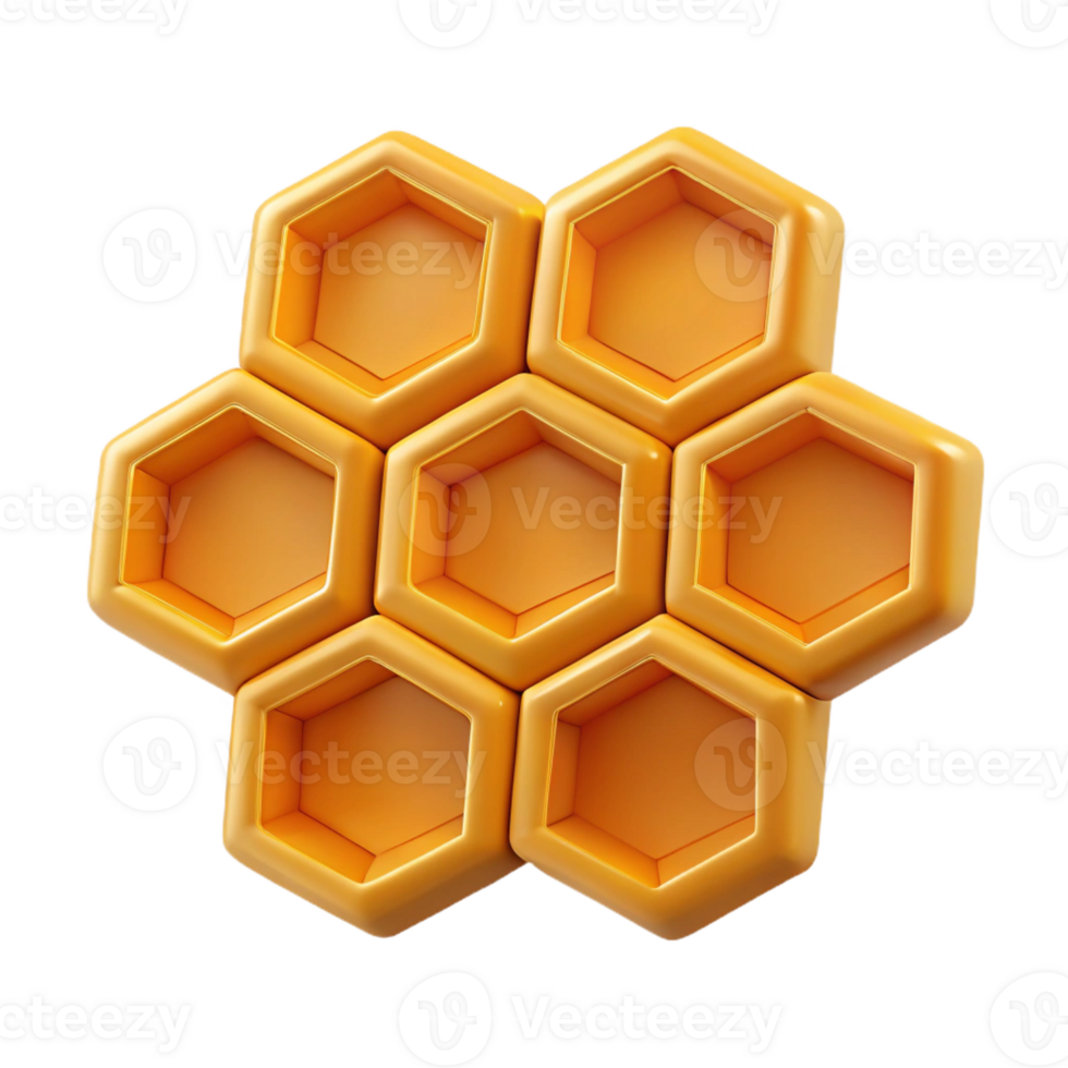 vibrant dreamy baroque Intersecting trapezoids, orange and green. Flat color, crisp edges. with Scalable Design. elite png