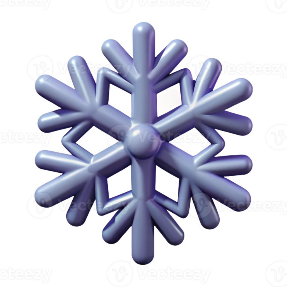 standout industrial Symmetrical snowflake with clean lines. Flat color, sharp edges. with Scalable Design. impeccable png