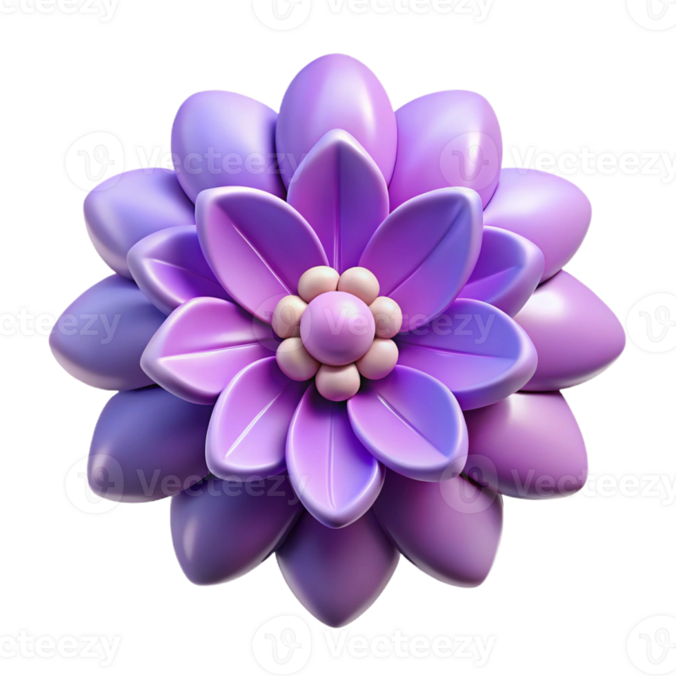 radiant tropical A symmetrical camera icon. Scalable, clean lines, flat color with Scalable Design. expertly shot png