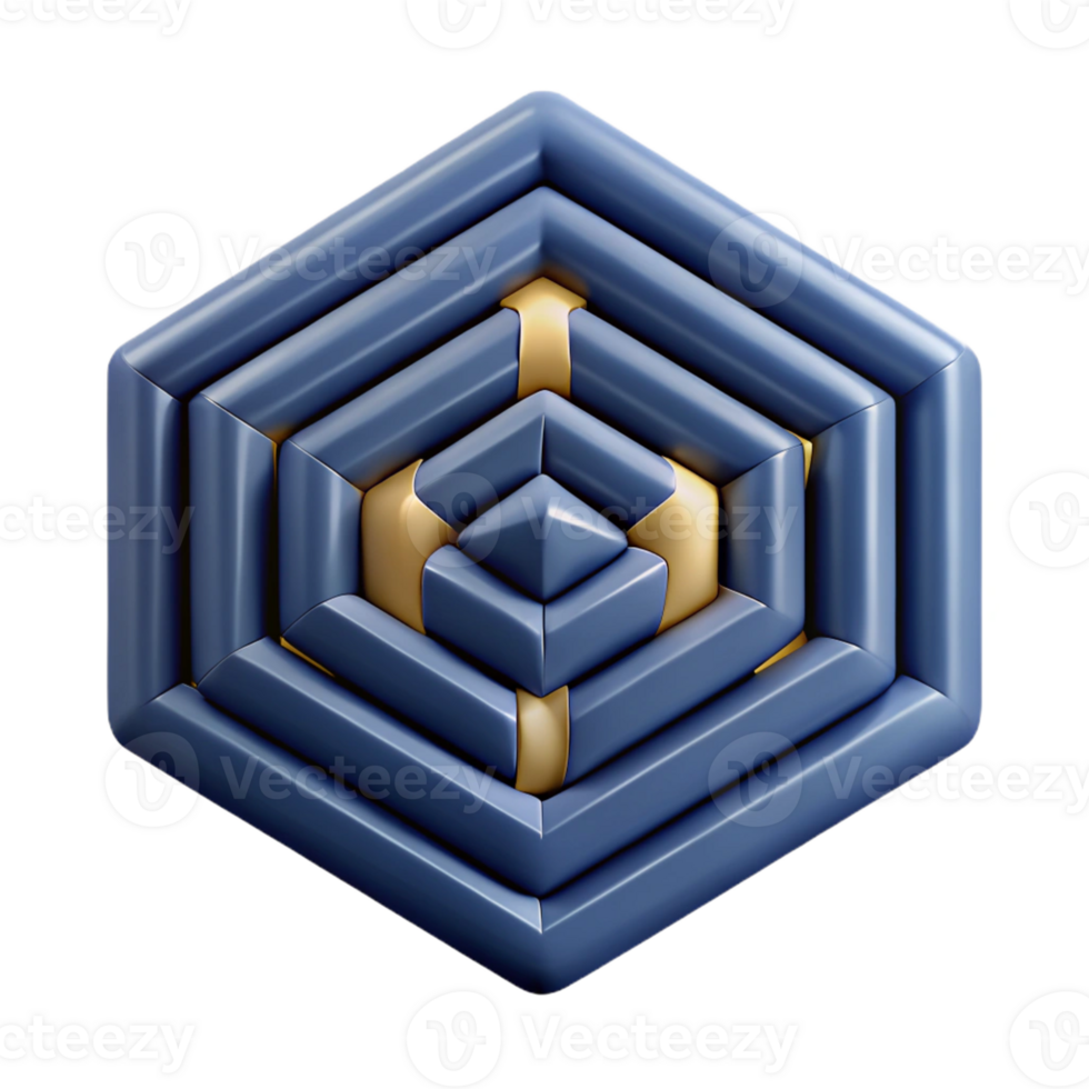 standout surreal Geometric abstract pattern. Single-weight stroke, crisp edges. Flat color, with Scalable Design. crisp png