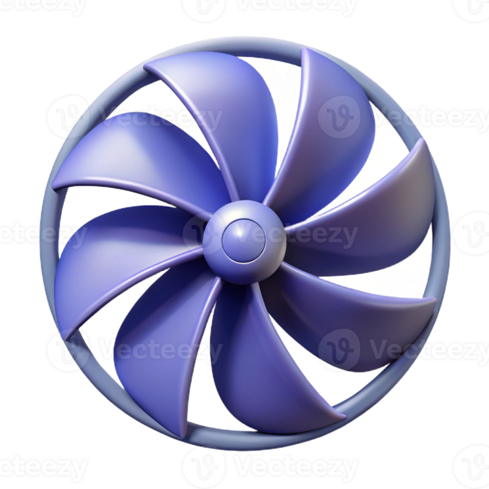 timeless victorian Symmetrical of a fan blade. Crisp edges, with Scalable Design. sharp png