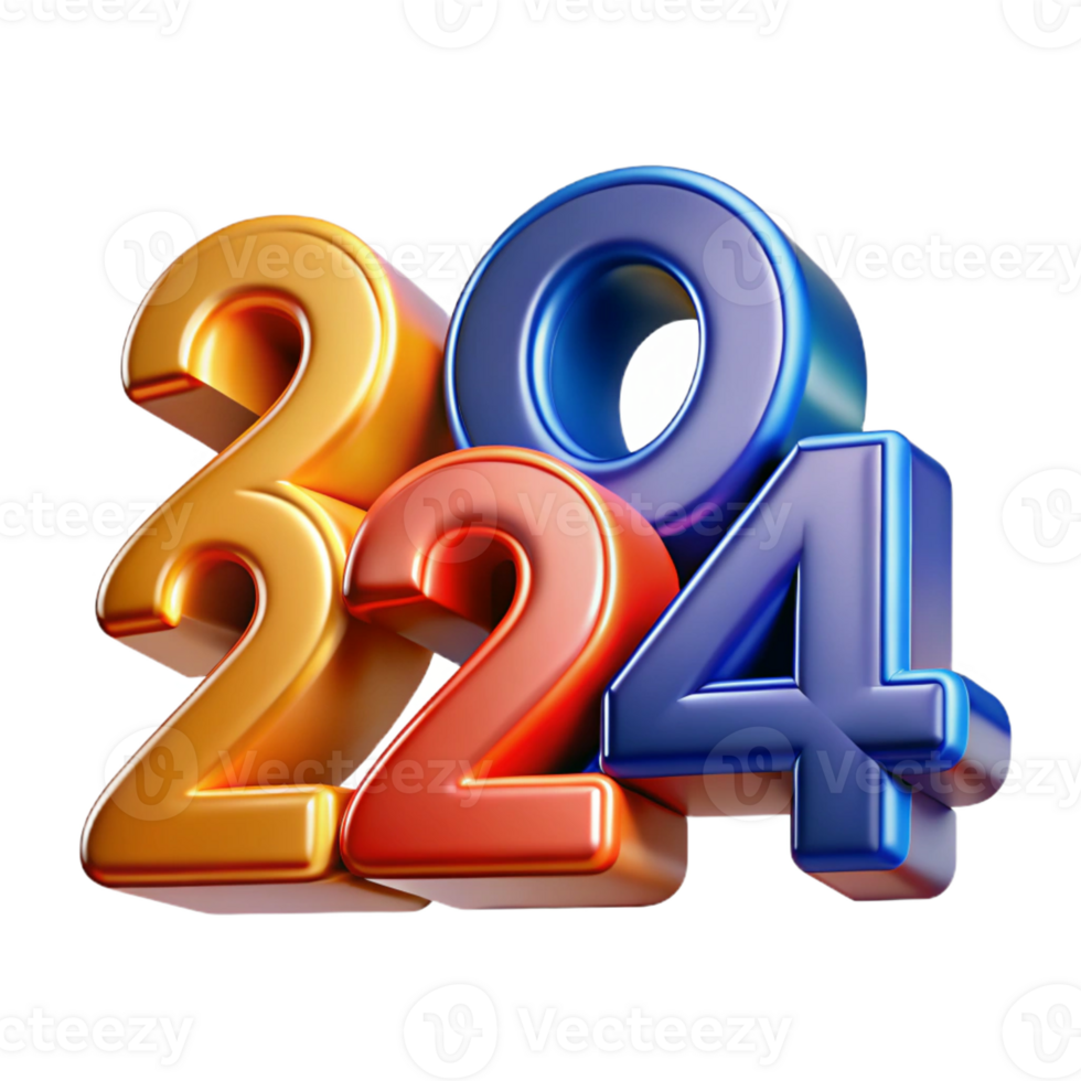 exquisite renaissance Numeric in a futuristic font. Geometric, with Scalable Design. genuine png