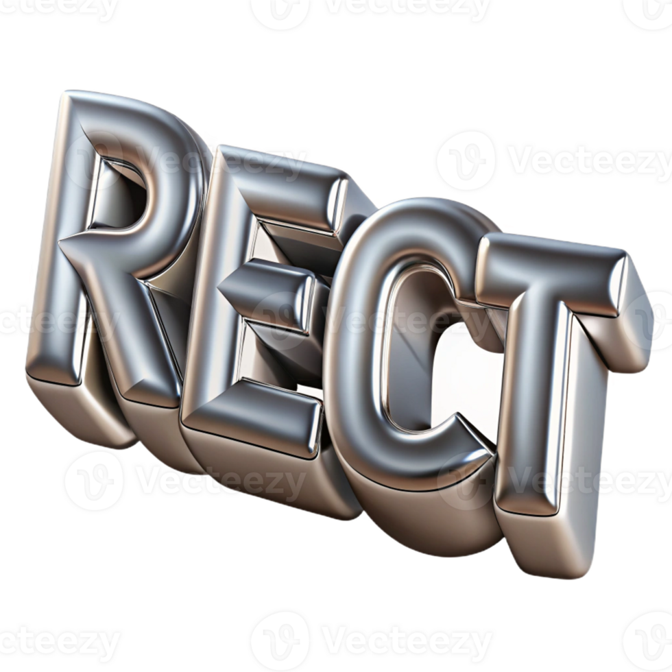 enchanting tranquil urban Mirrored REFLECT with symmetrical letters. Single-weight stroke, with Scalable Design. exclusive png