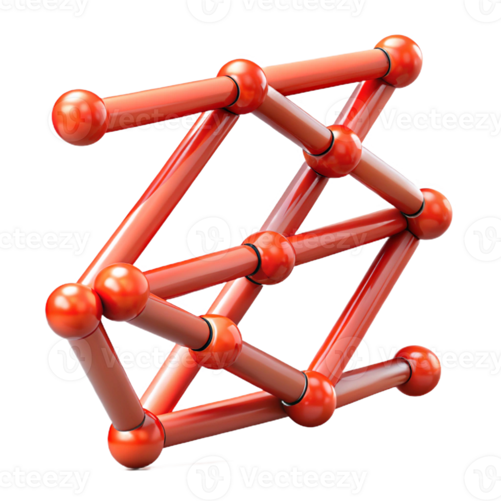 acclaimed geometric Geometric Z formed from connected lines. Single-weight stroke, with Scalable Design. gallery standard png