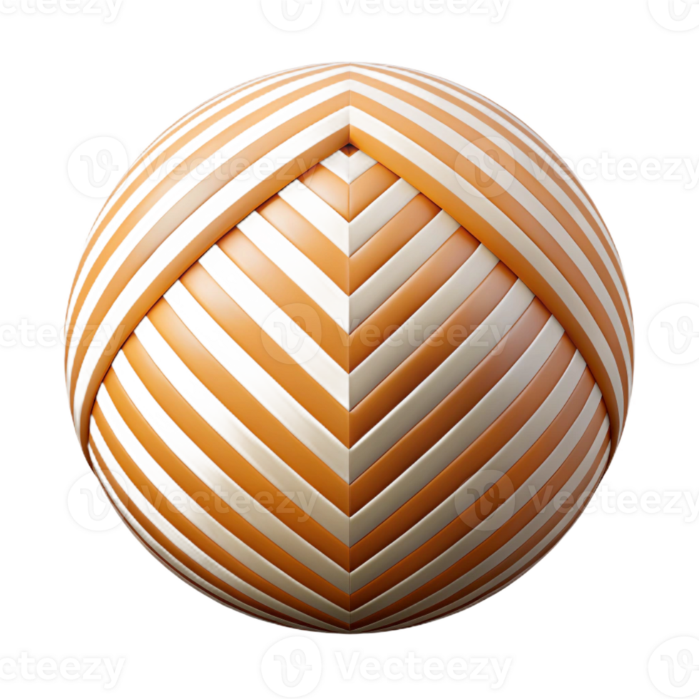 elegant dramatic vintage Symmetrical T made from intersecting lines. Flat color, clean lines with Scalable Design. artisan png