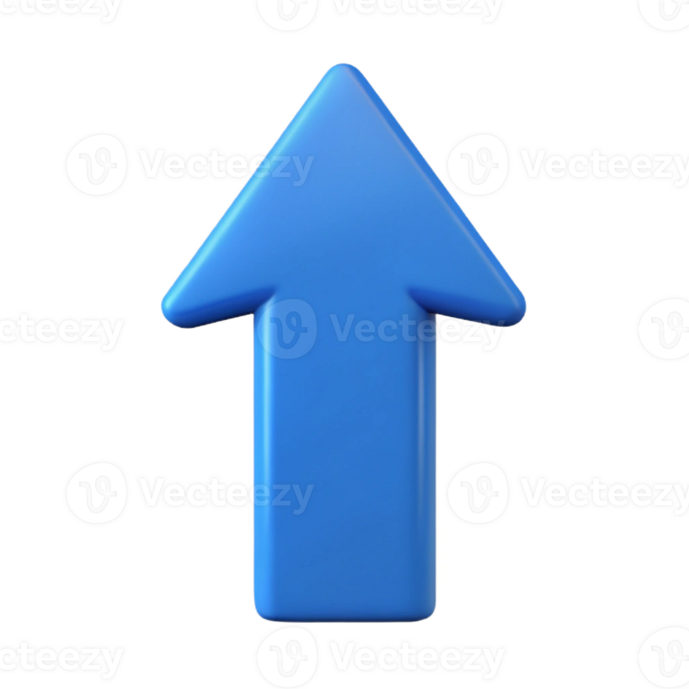 gorgeous melancholic abstract Rotating triangles, clean lines, symmetrical, flat color with Scalable Design. museum quality png