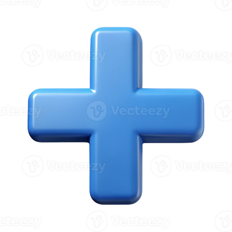 remarkable art deco Plus sign pattern, crisp edges, symmetrical, with Scalable Design. 4K png