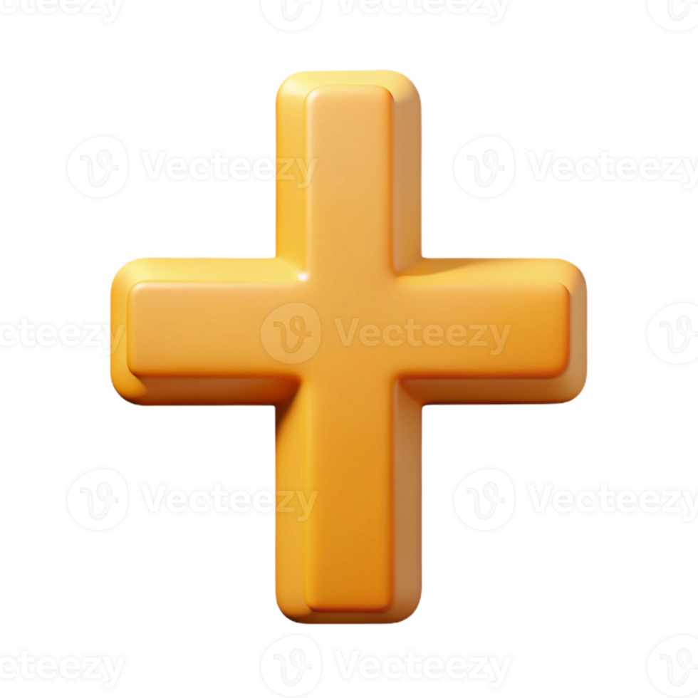 stunning vintage Crisp edges define a symmetrical in flat yellow with Scalable Design. high quality png