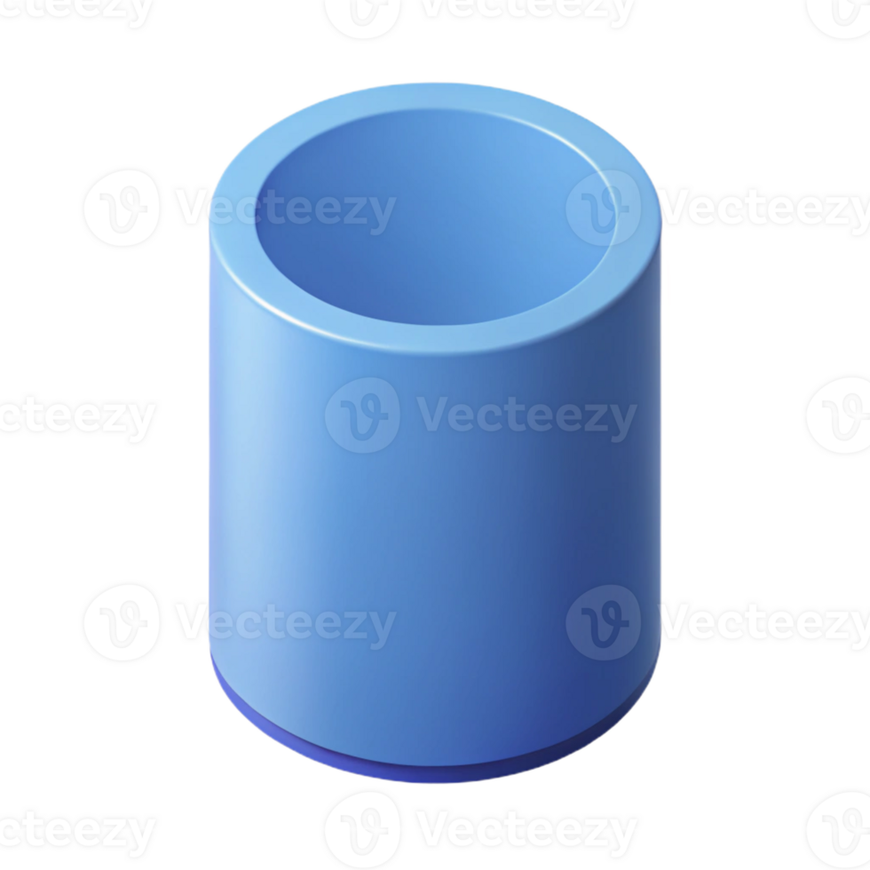 iconic victorian Minimal, crisp edges FAST FORWARD with flat color with Scalable Design. ultra HD png