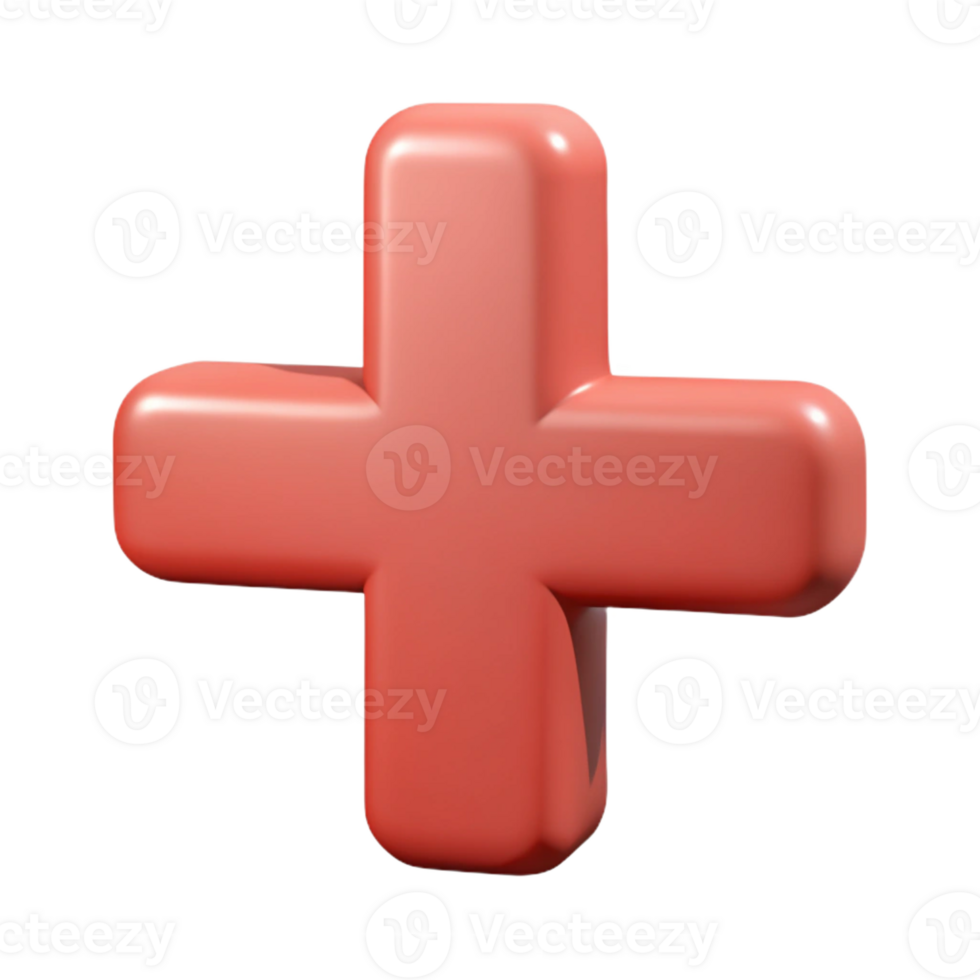exemplary modern Minimalist X logo. Crisp edges, flat color, clean lines with Scalable Design. elite png