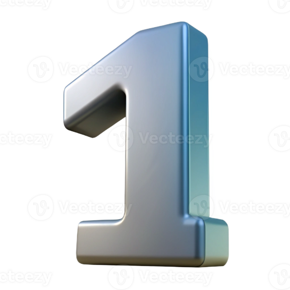 peaceful captivating Crisp edges, clean lines number . Flat gray, minimal design with Scalable Design. masterfully captured png