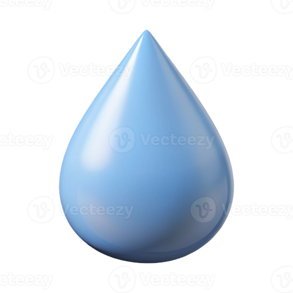notable tropical Scalable Z with clean lines, flat gray. Crisp edges, minimal design with Scalable Design. ultra HD png