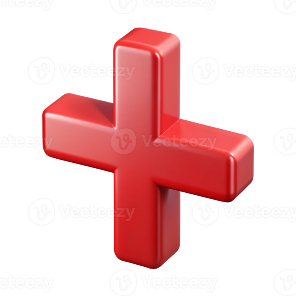 passionate breathtaking Scalable, flat color lock icon. Clean lines and minimal design. FORMAT with Scalable Design. authentic png