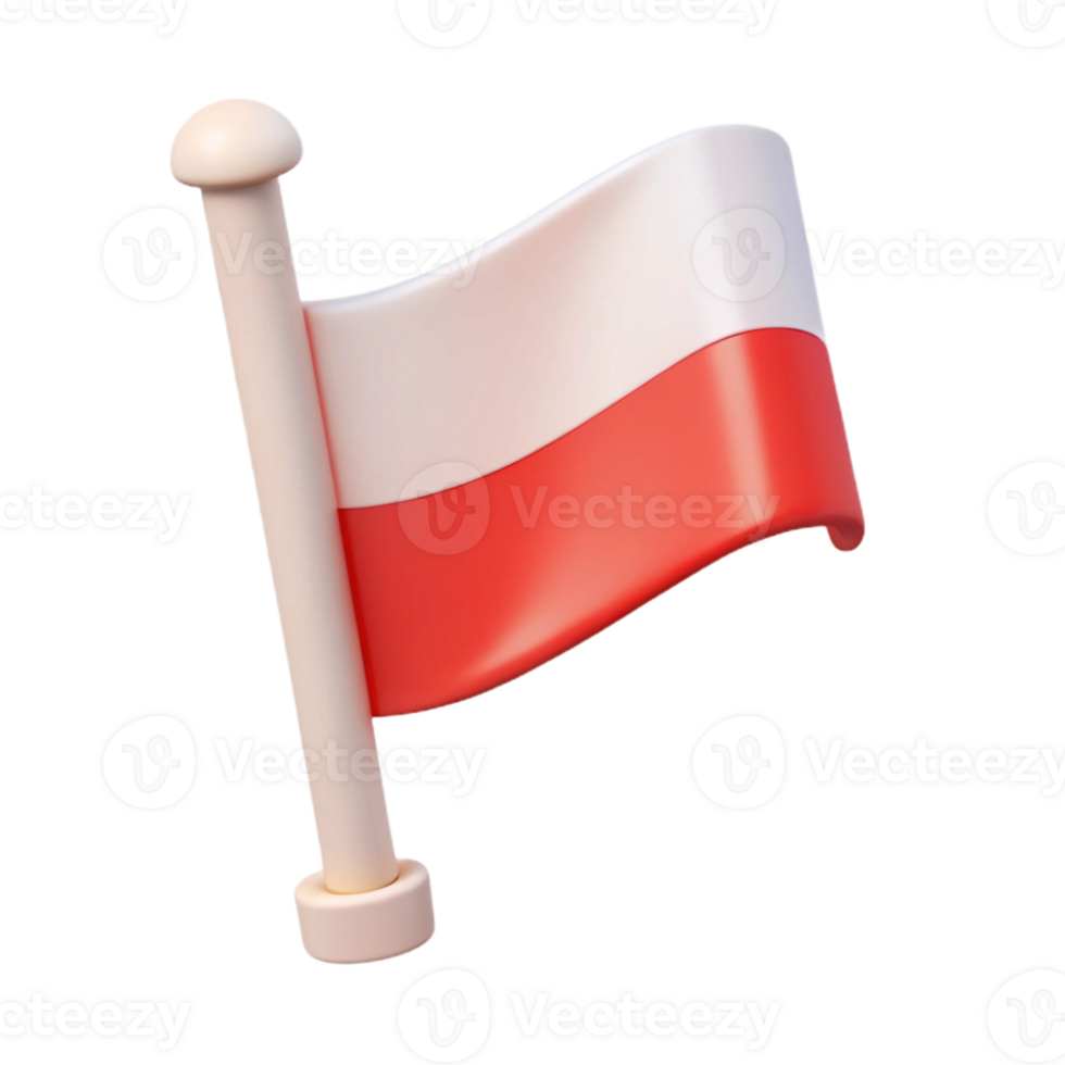 mesmerizing timeless Flag icon. Clean lines, minimal. Scalable, flat color with Scalable Design. png
