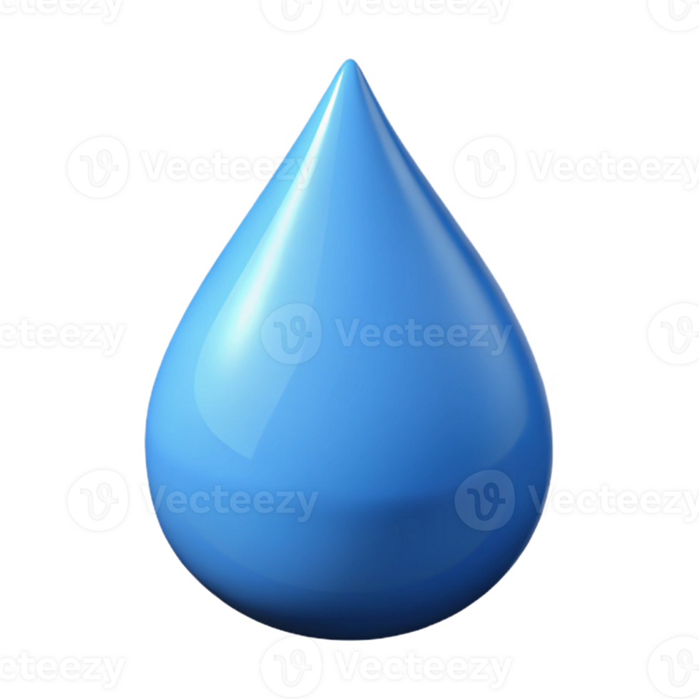 standout creative Scalable Z with clean lines, flat gray. Crisp edges, minimal design with Scalable Design. crisp png