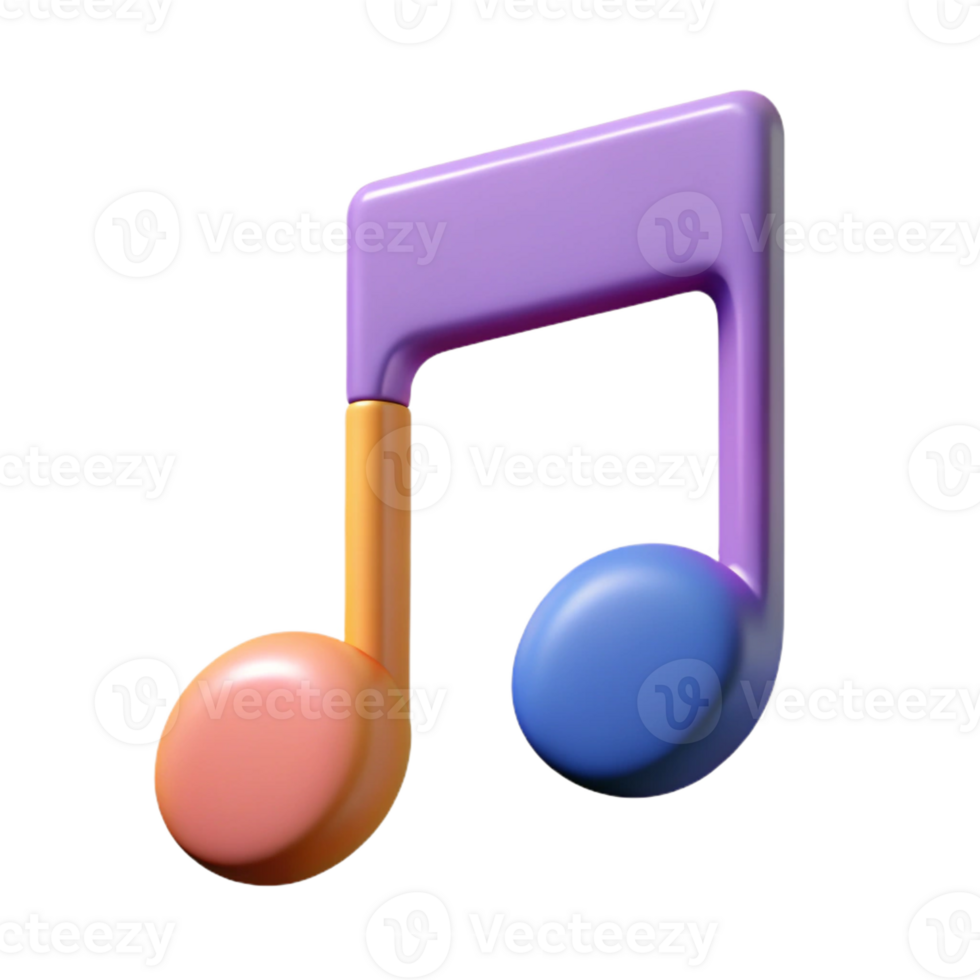 spectacular dreamy tropical Stylized key icon with clean lines and solid colors. Scalable design, flat color, minimal with Scalable Design. handcrafted png