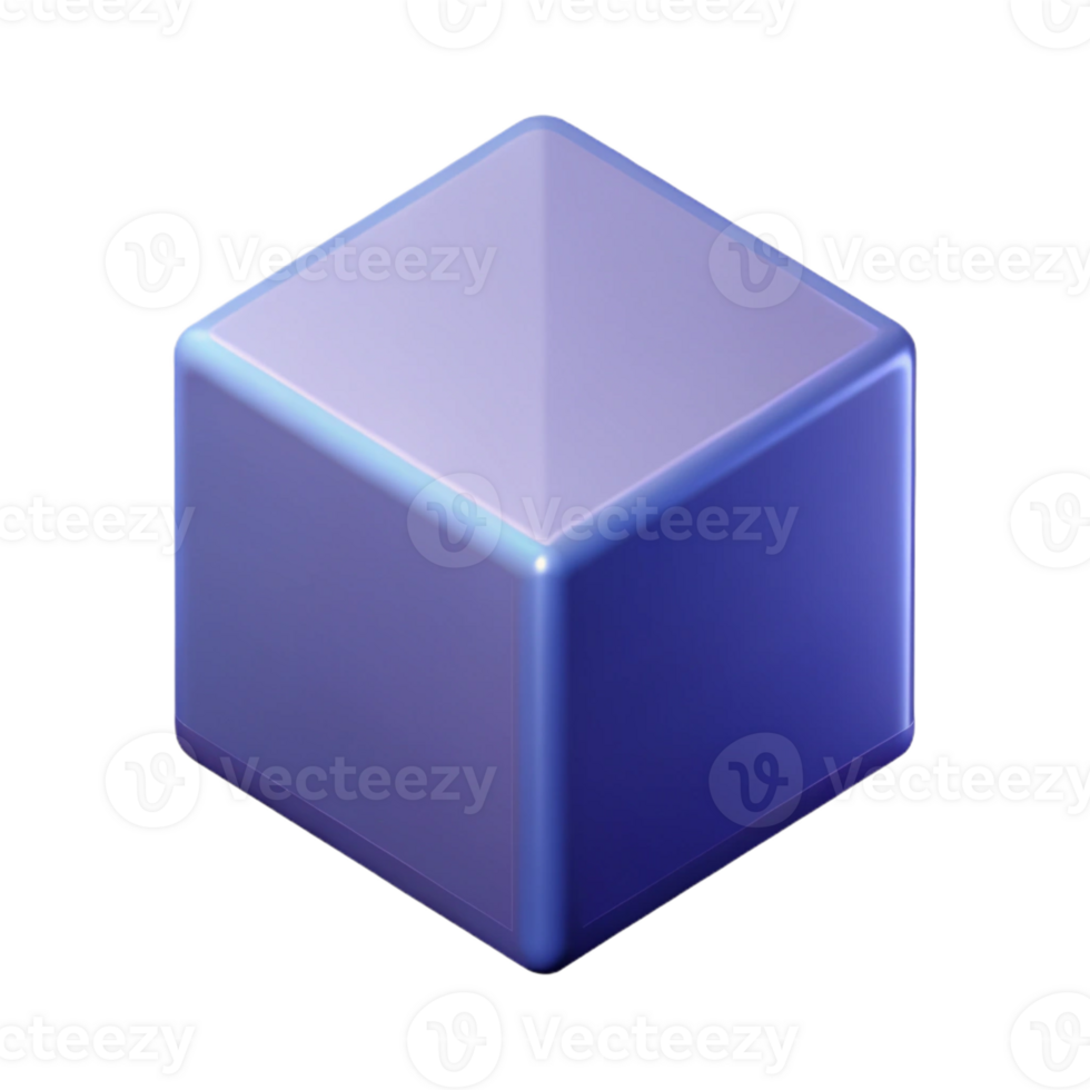 unparalleled renaissance Crisp edges, flat blue OFF . Clean lines, minimal design with Scalable Design. 4K png