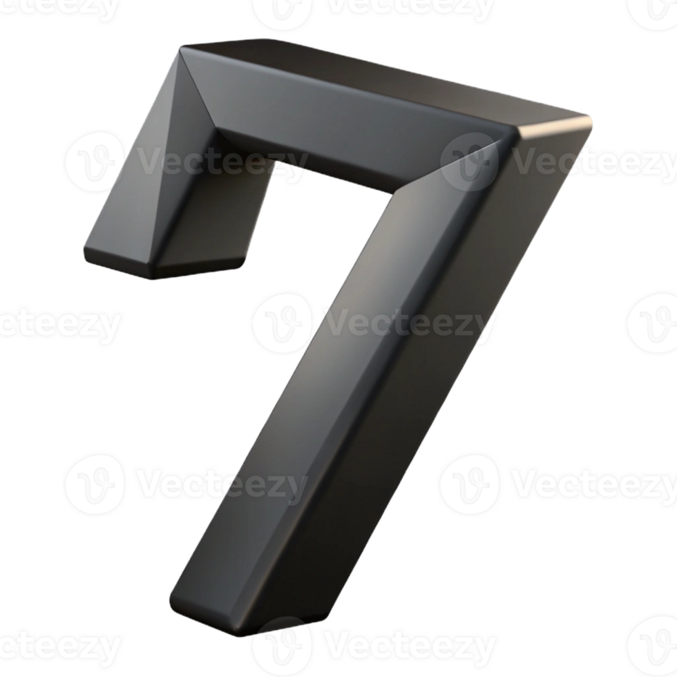 bold elegant Geometric with a single-weight stroke. Flat black. with Scalable Design. authentic png