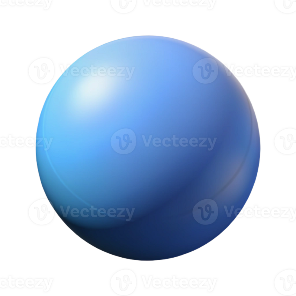 sumptuous nostalgic bohemian Flat color, geometric RECORD with clean lines with Scalable Design. 4K png