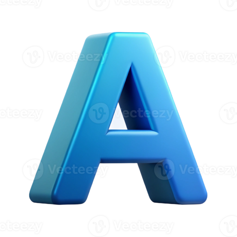 memorable rustic Flat color, symmetrical A with clean lines and with Scalable Design. masterfully captured png