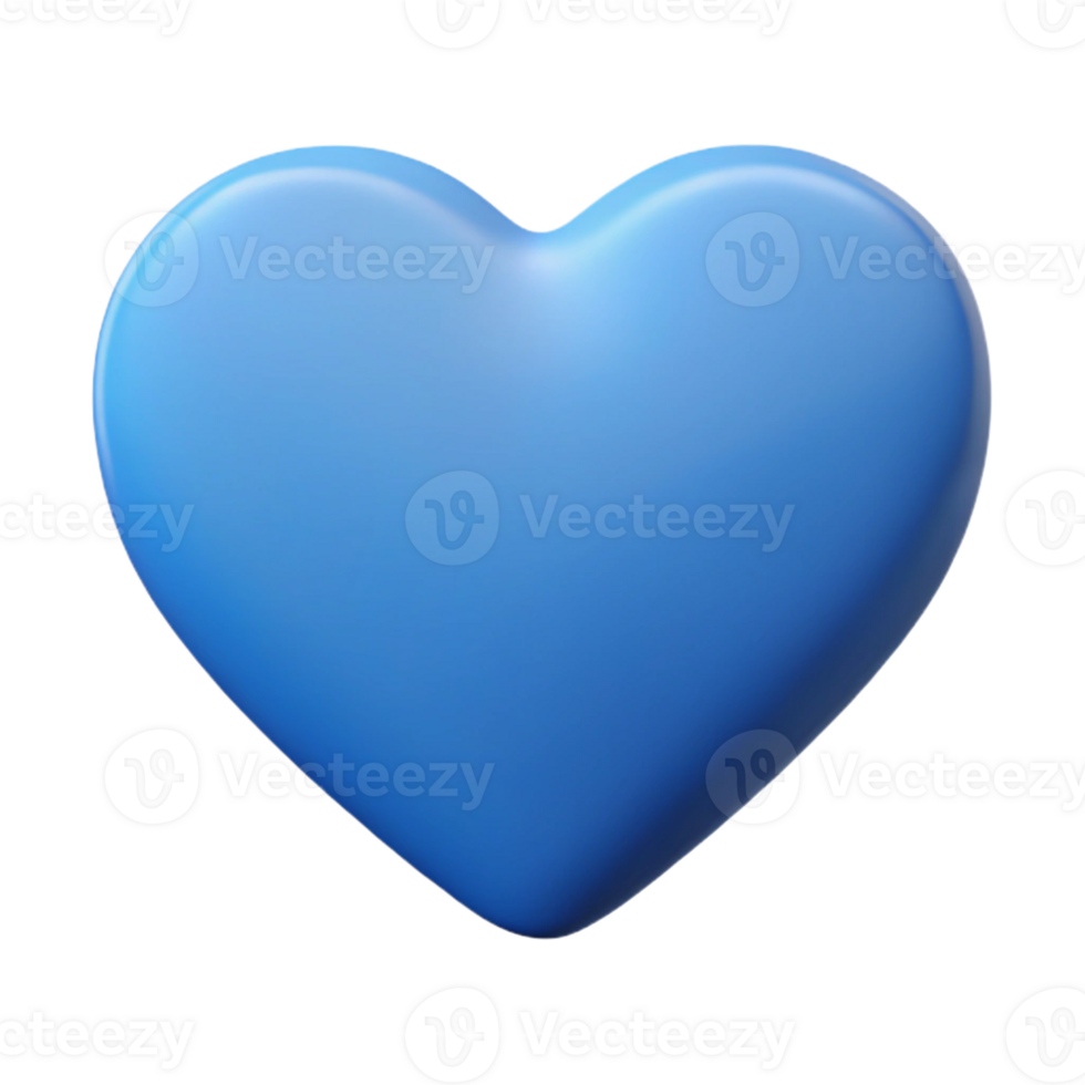bold wonderful Clean lines, flat color WORD in violet. Crisp edges, with Scalable Design. expertly shot png