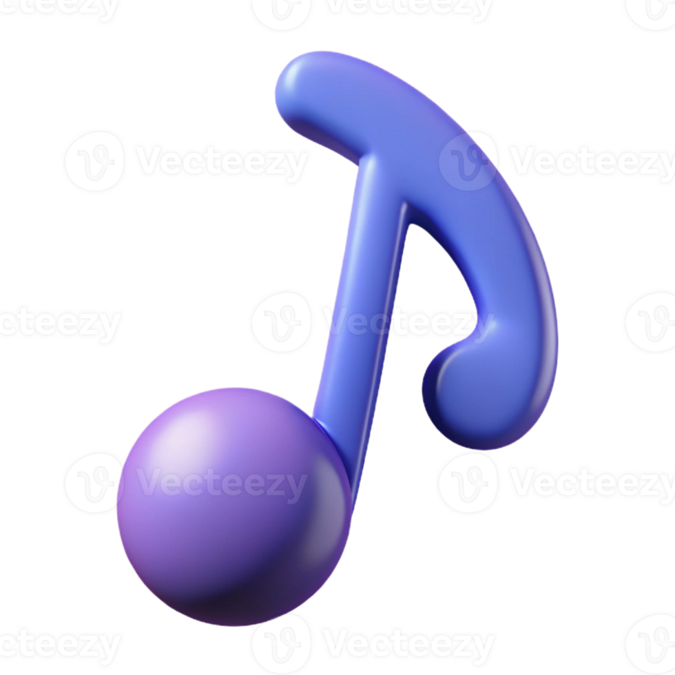 radiant passionate baroque Bluetooth icon with stylized B . Clean lines, minimal design with Scalable Design. 8K png
