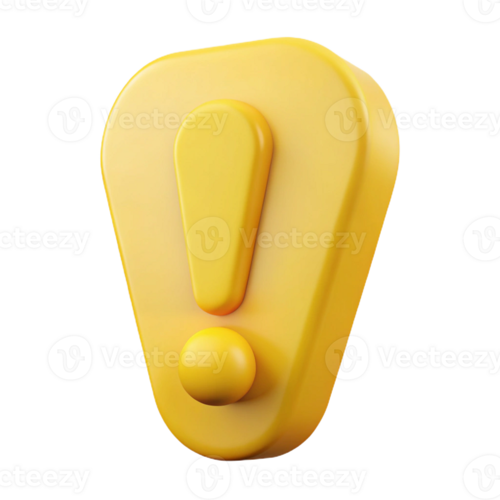 fascinating minimalist Flat color O with crisp edges. with Scalable Design. handcrafted png