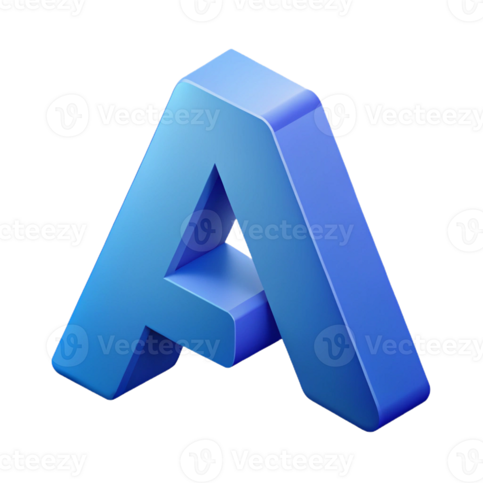 elegant energetic modern Flat color SHAPE in turquoise. Clean lines, crisp edges, symmetrical with Scalable Design. exclusive png
