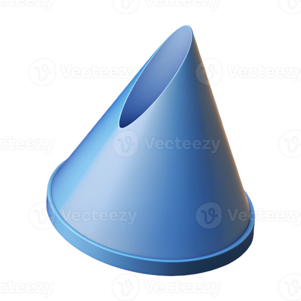 calm glorious Single-weight stroke REWIND with sharp edges with Scalable Design. top-tier png