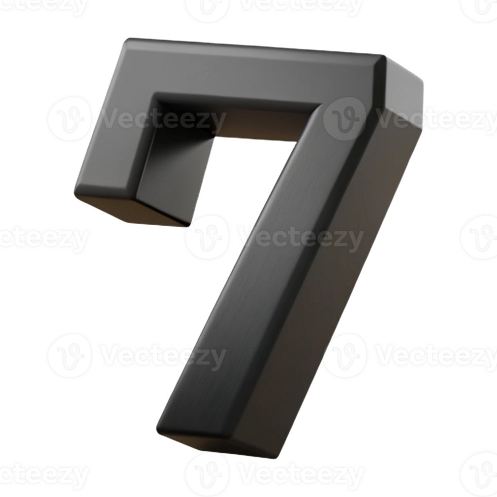 magnificent minimalist Geometric with a single-weight stroke. Flat black. with Scalable Design. refined png