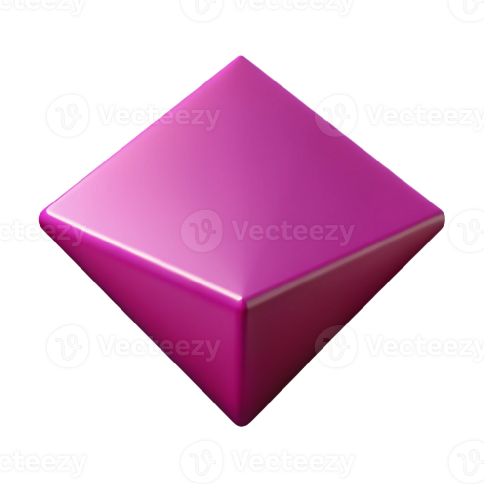 intense captivating Scalable, geometric FORM in gold. Minimal, single-weight stroke with Scalable Design. detailed png