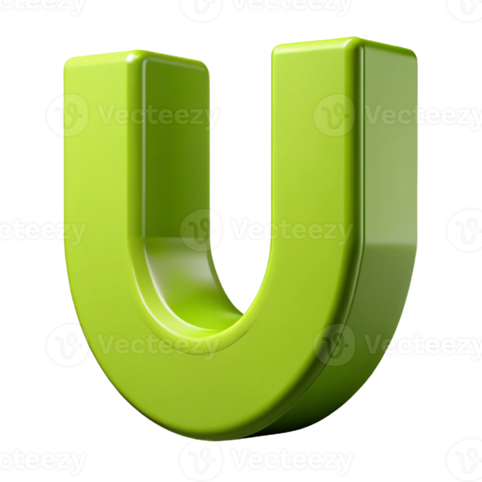 passionate dramatic Interlocking curved and straight lines. Flat color, with Scalable Design. expertly shot png