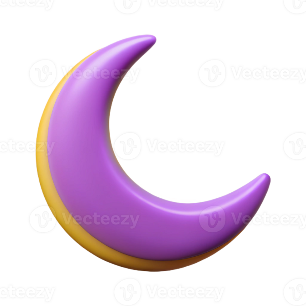 bold extraordinary Scalable, symmetrical M with flat blue color and sharp edges with Scalable Design. high resolution png