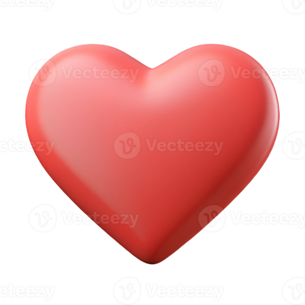 bold exquisite Clean lines, flat color WORD in violet. Crisp edges, with Scalable Design. masterfully captured png