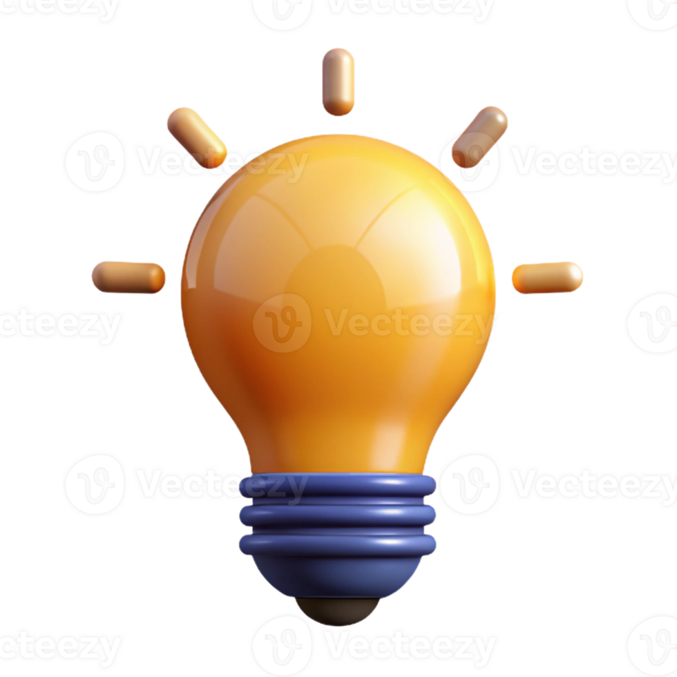 bold dramatic Minimal P with geometric form and clean lines, flat violet with Scalable Design. high resolution png