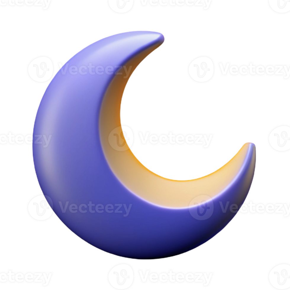 serene signature Clean lines, flat color with sharp edges and with Scalable Design. png